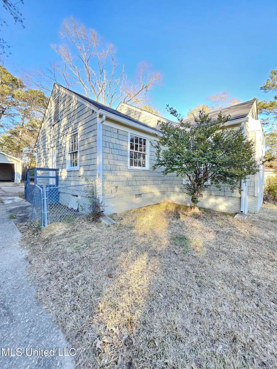 460 W Northside Drive, Jackson, MS 39206 - Image #3