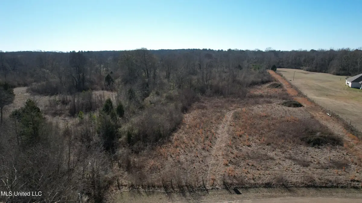 000 Levon Owens Drive, Terry, MS 39170 - #1