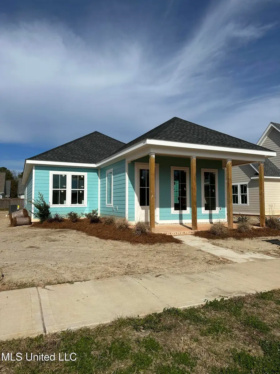 12233 Artisan Green Boulevard, Gulfport, MS 39503 - Image #2