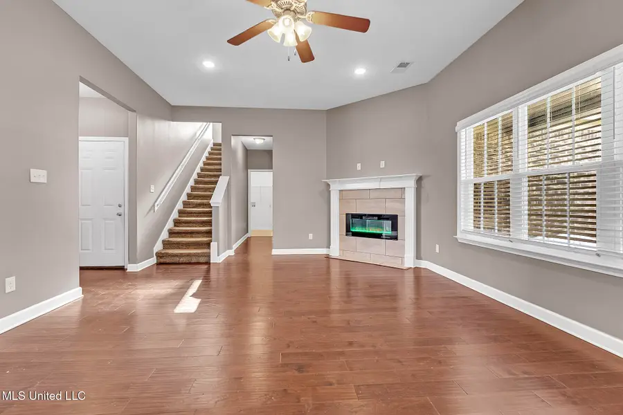 4335 Davall Circle, Olive Branch, MS 38654 - #3