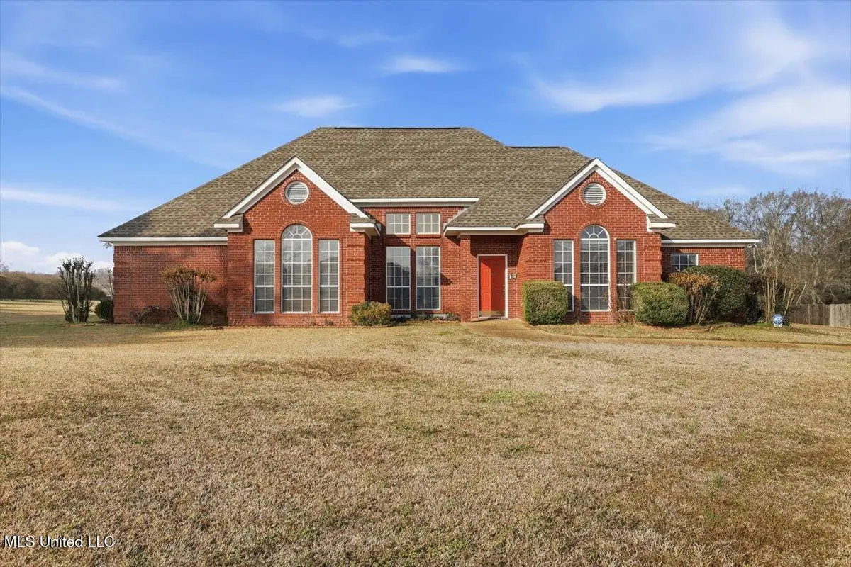 281 Parks Road, Jackson, MS 39212 - Image #1