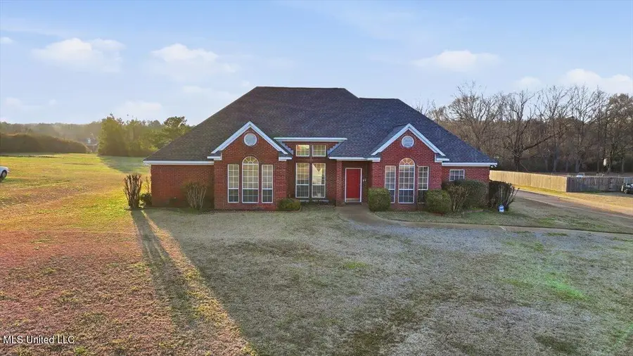 281 Parks Road, Jackson, MS 39212 - Image #2