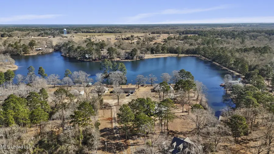 00 Timberbluff Drive, Lumberton, MS 39455 - #2