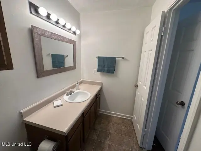 14 S Brandy Court, Brandon, MS 39047 - #3