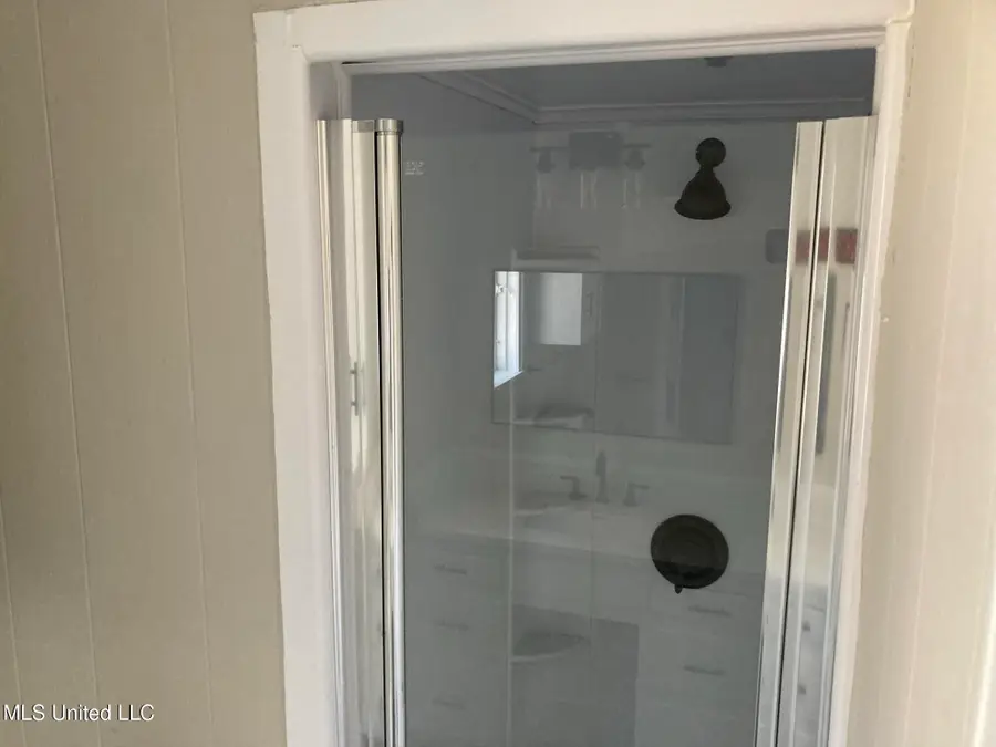 264 Shady Circle, Jackson, MS 39204 - Image #3