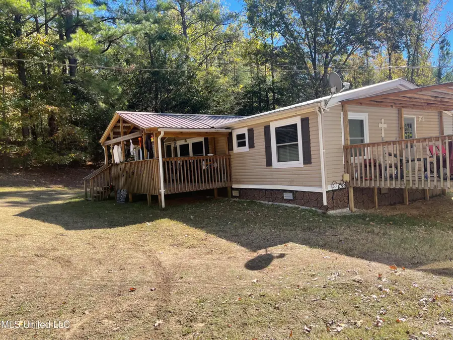 170 Farrow Place Drive, Coldwater, MS 38618 - #2