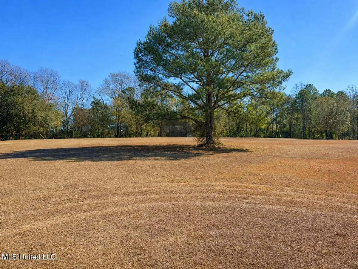 Lot 26 Sandstone Cove, Lucedale, MS 39452 - #1