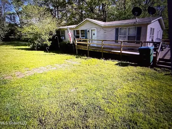3519 Bright Road, Hernando, MS 38632