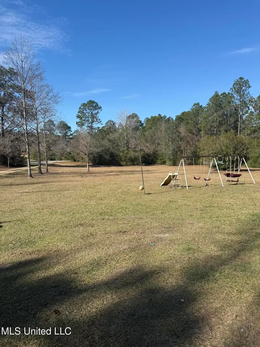 16621 Sierra Lane, Vancleave, MS 39565 - #2