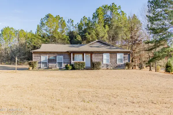 3502 Highway 471, Brandon, MS 39047