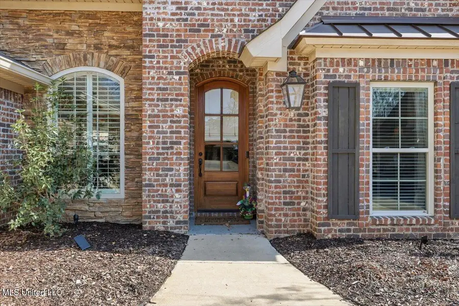 204 Village Place, Pearl, MS 39208 - #3