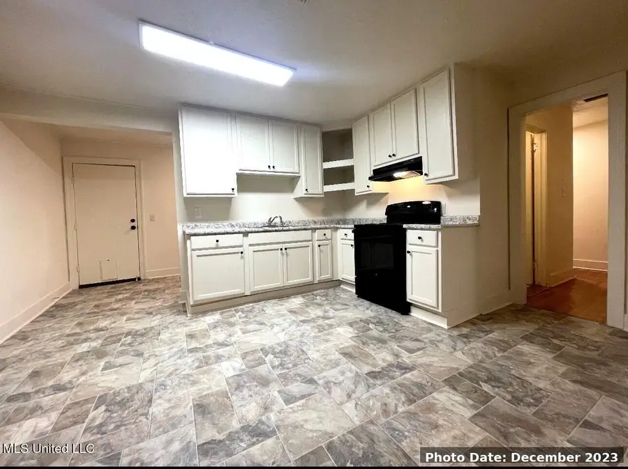 751 Woodbury Road, Jackson, MS 39206 - Image #3