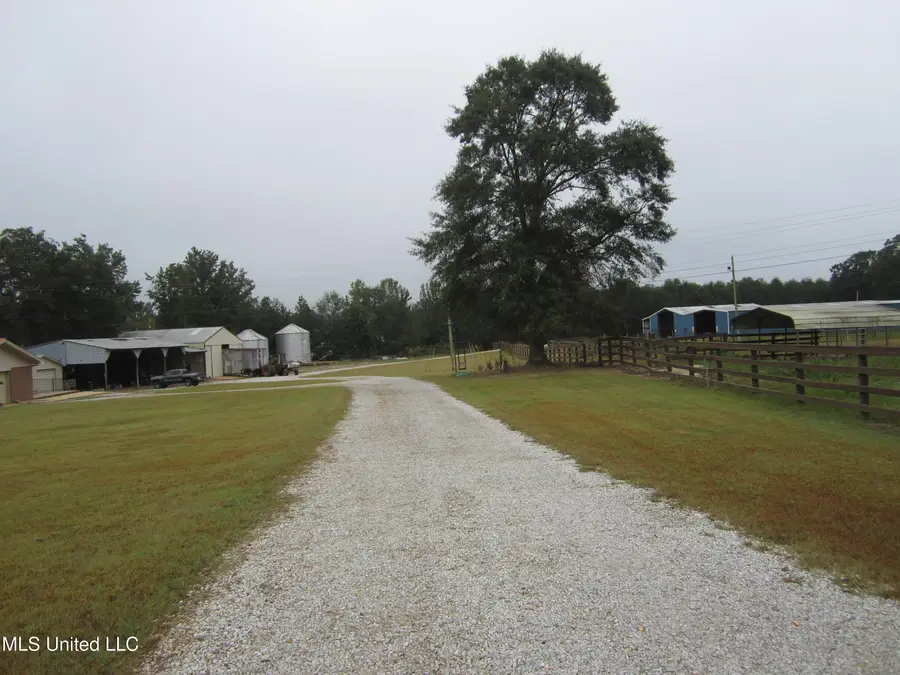 Mississippi 30, New Albany, MS 38652 - #2