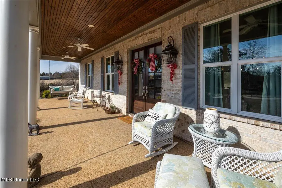 11992 Hidden Acres, Byhalia, MS 38611 - Image #2