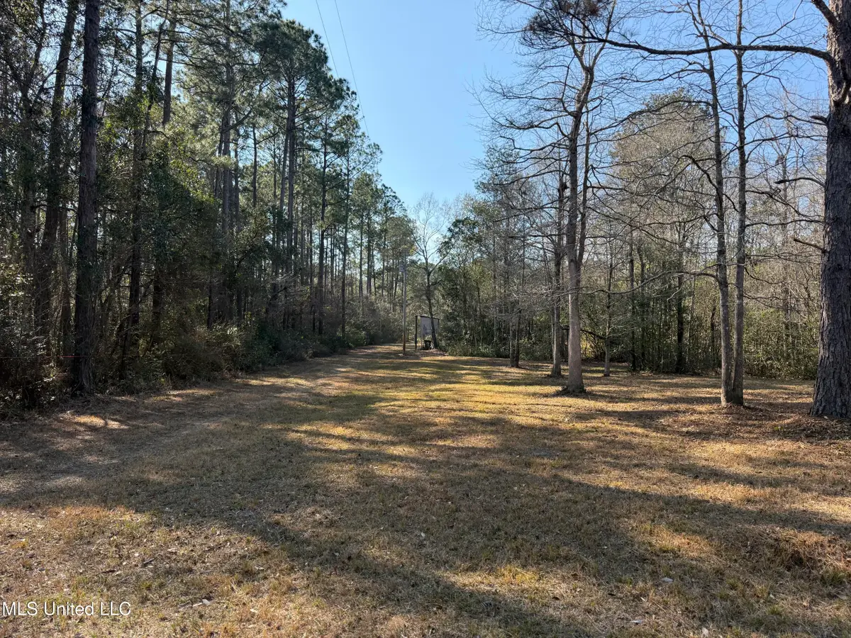 15407 Old Highway 15, Diberville, MS 39540 - #1