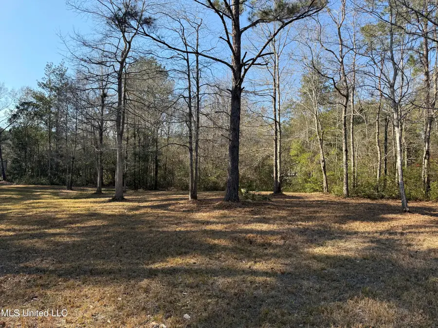 15407 Old Highway 15, Diberville, MS 39540 - #2