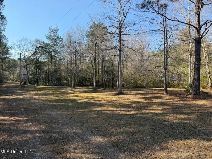 15407 Old Highway 15, Diberville, MS 39540 - #3