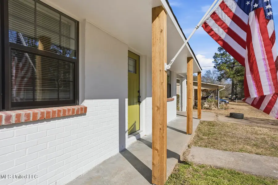 1062 Westway Street, Jackson, MS 39212 - Image #3
