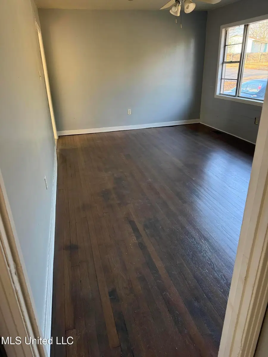 143 Pemberton Drive, Pearl, MS 39208 - #2