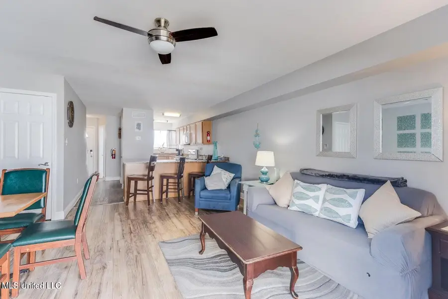 1664 Beach Boulevard, Biloxi, MS 39531 - #2