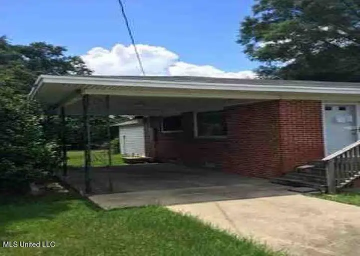 343 Saint Mary Boulevard, Biloxi, MS 39531 - #2