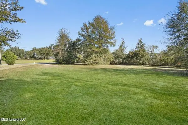 0 Felicity Street, Bay Saint Louis, MS 39520