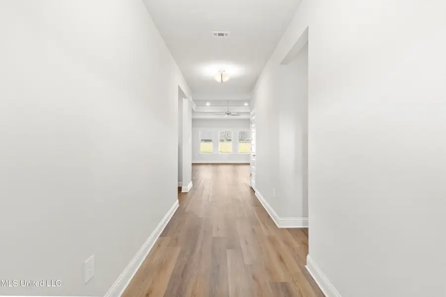 16144 Blue Ridge Drive, Gulfport, MS 39503 - Image #3