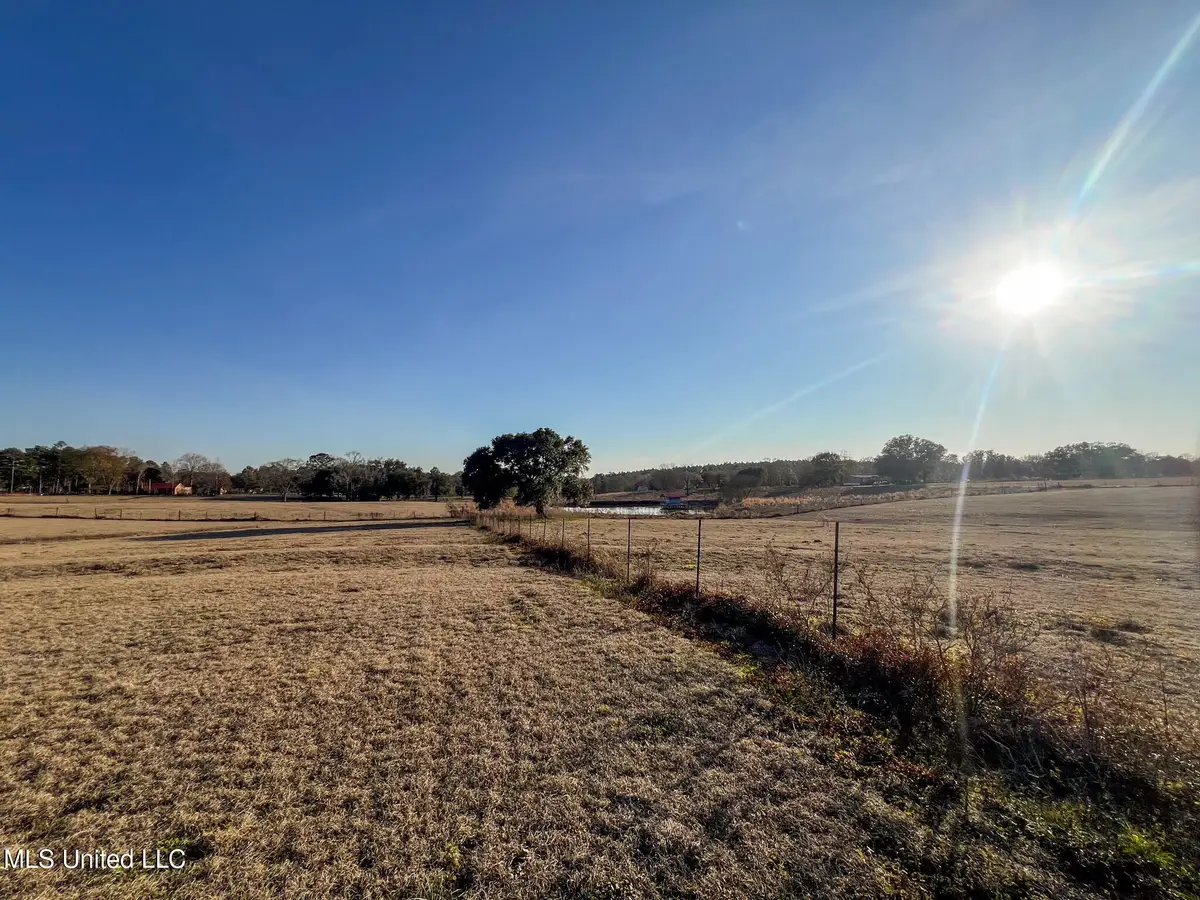 27 Ac Old Highway 63, Lucedale, MS 39452 - #1