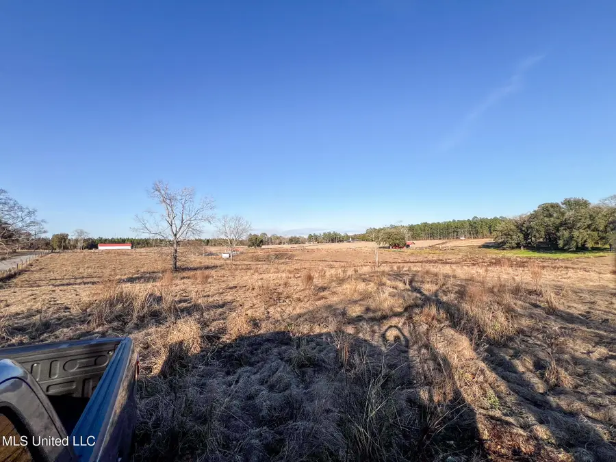 27 Ac Old Highway 63, Lucedale, MS 39452 - #3