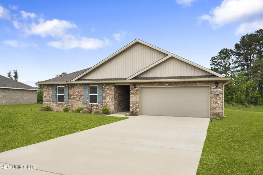 9384 Cypress Lake Drive, Biloxi, MS 39532 - #2