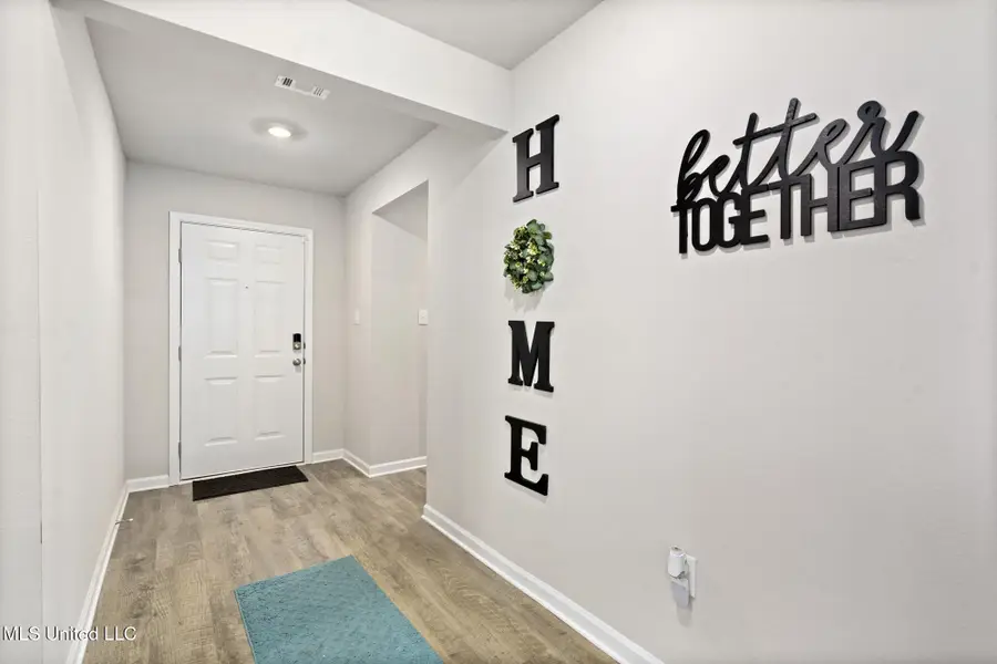 9384 Cypress Lake Drive, Biloxi, MS 39532 - #3