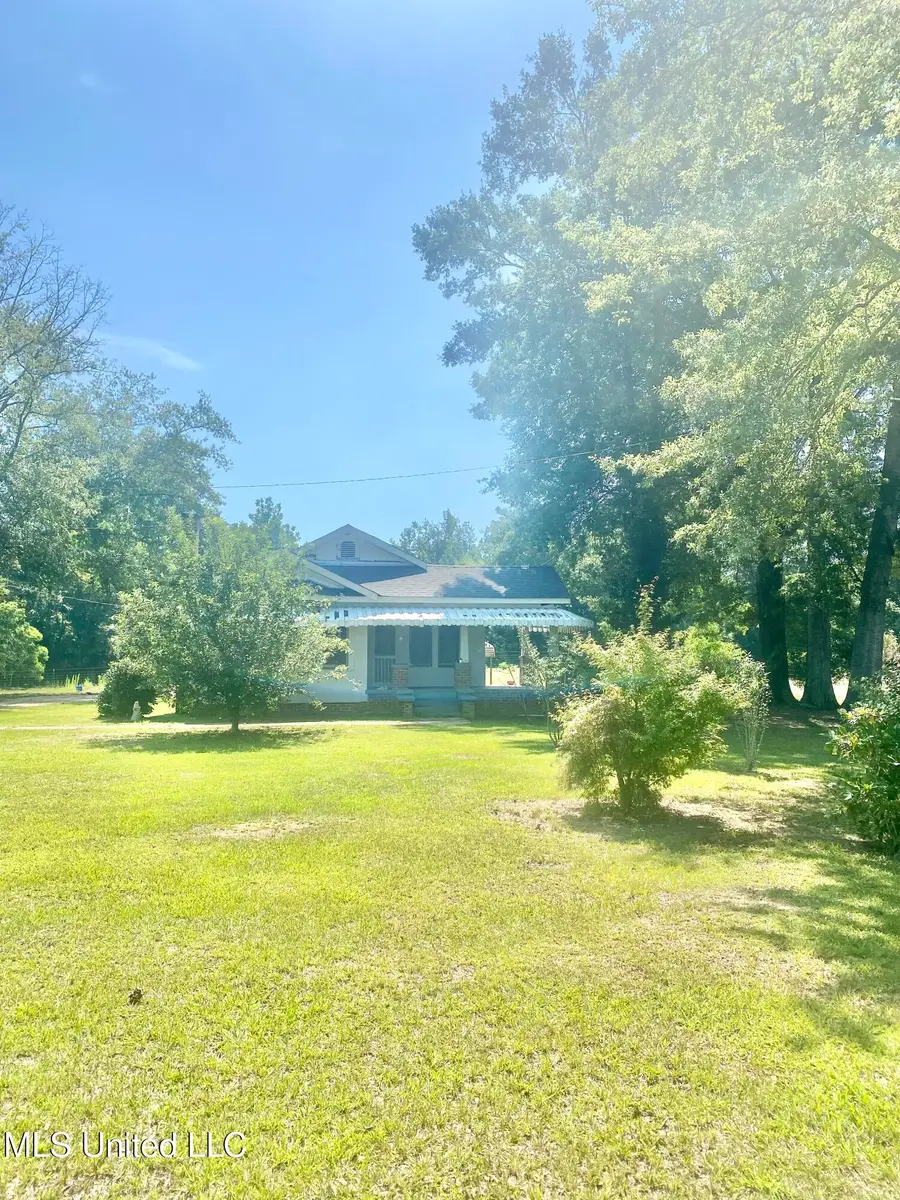 7710 Highway 13, Prentiss, MS 39474 - #2