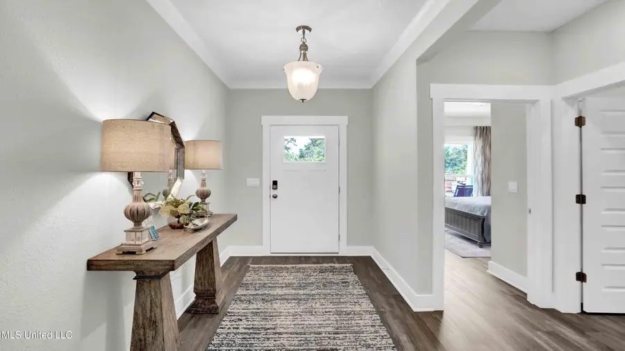 14447 Majesta Drive, Gulfport, MS 39503 - Image #3