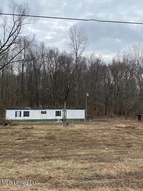 2085 Prichard Road, Coldwater, MS 38618