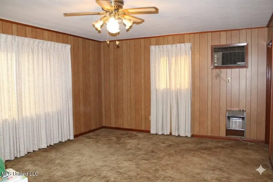 1135 Ward Jackson Road, Summit, MS 39666 - #2