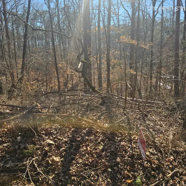 1204 Lake Breeze Drive, Myrtle, MS 38650