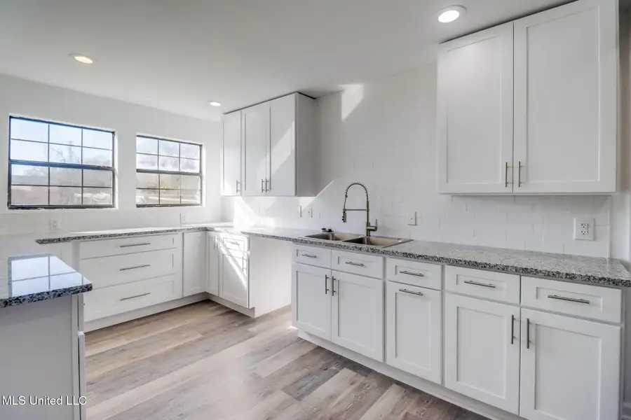 200 La Rosa Road, Long Beach, MS 39560 - #2