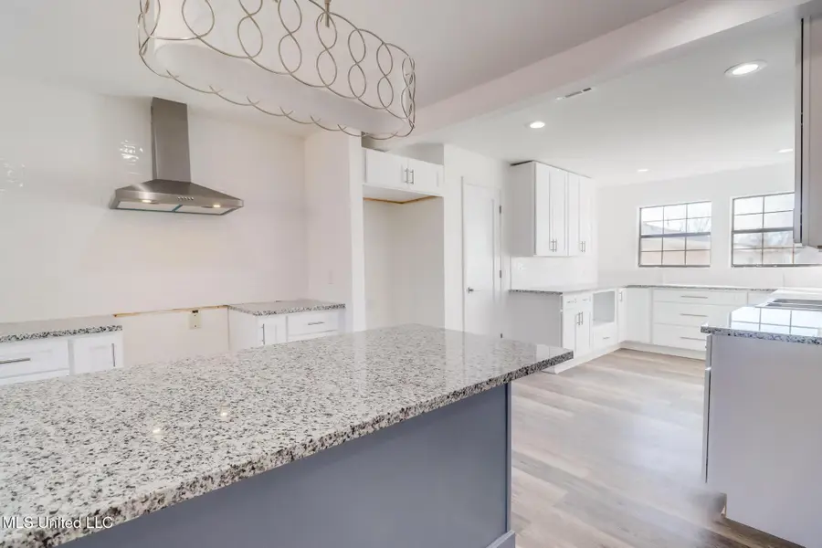 200 La Rosa Road, Long Beach, MS 39560 - #3