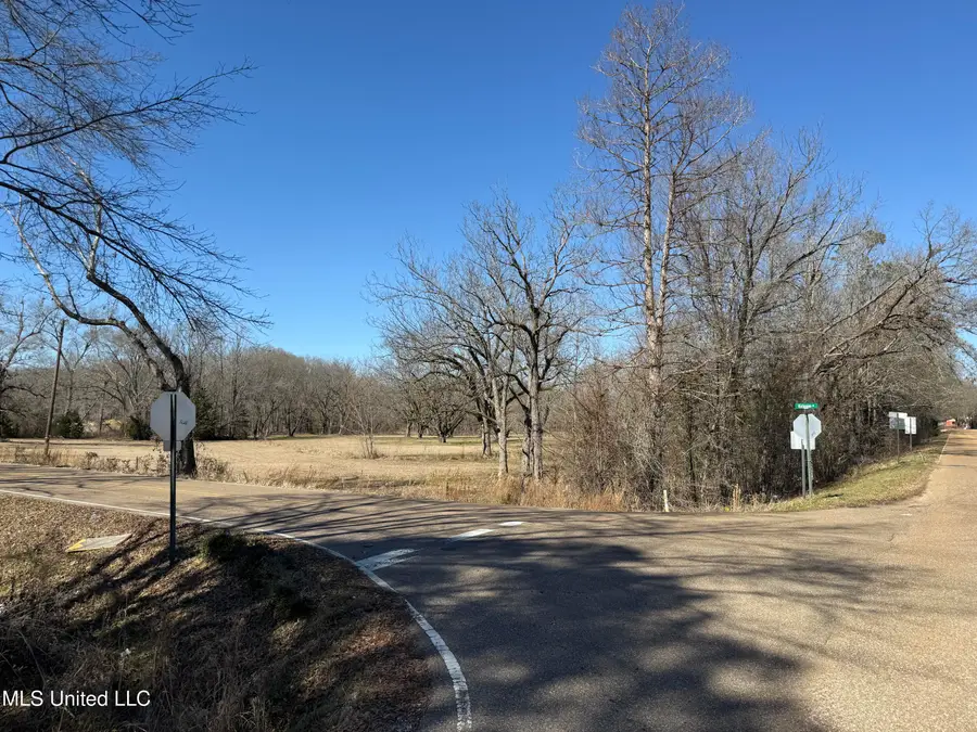 001 Pinehaven Drive, Clinton, MS 39056 - #3