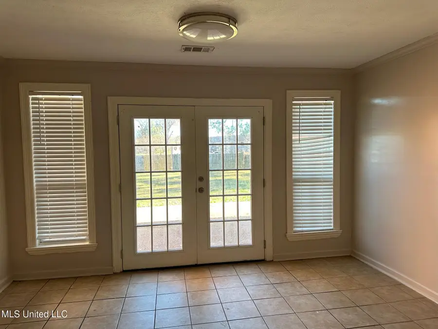 133 Berryman Road, Vicksburg, MS 39180 - #3