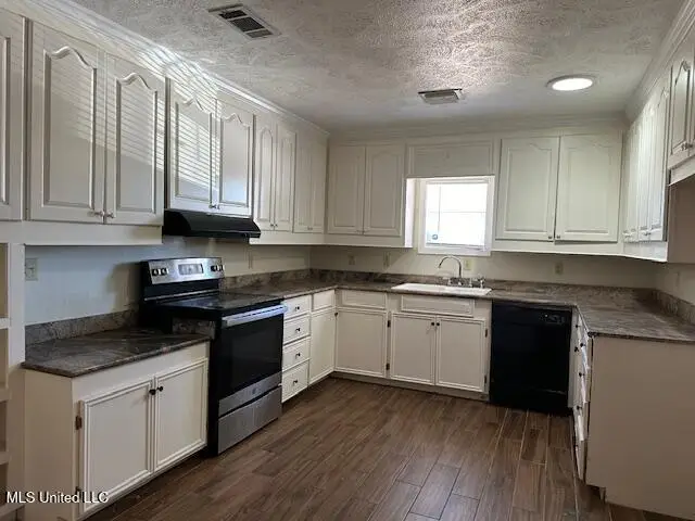 131 Berryman Road, Vicksburg, MS 39180 - #3