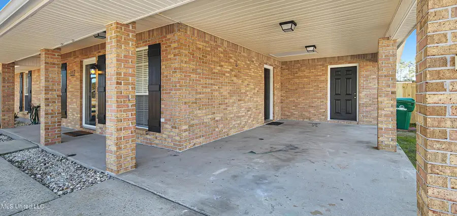 117 Spanish Cove, Waveland, MS 39576 - #2