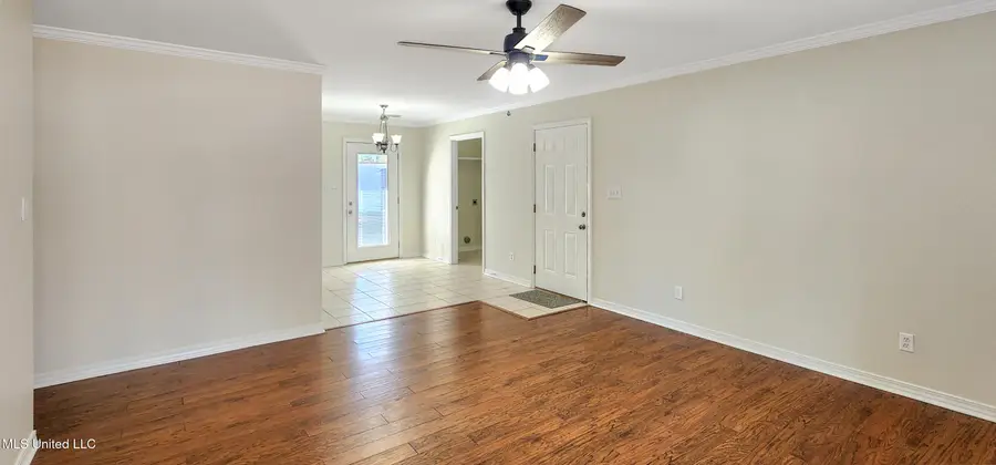 117 Spanish Cove, Waveland, MS 39576 - #3