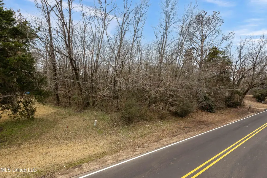 0000 Halls Ferry Road, Vicksburg, MS 39180 - #2