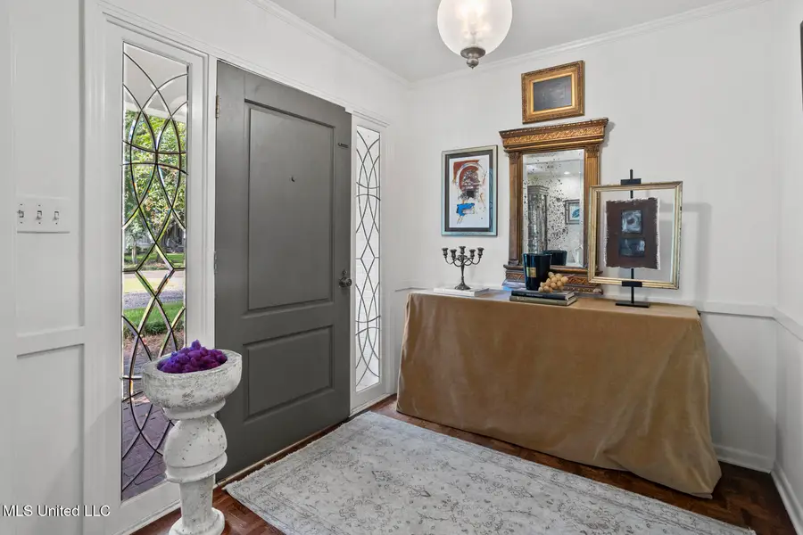 2467 E Northside Drive, Jackson, MS 39211 - #3