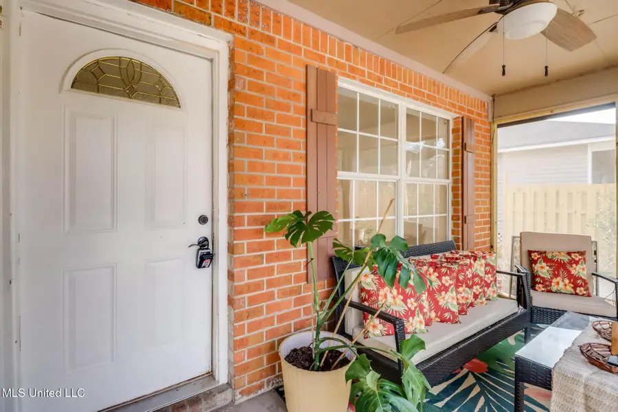 2219 33rd Street, Gulfport, MS 39501 - Image #3