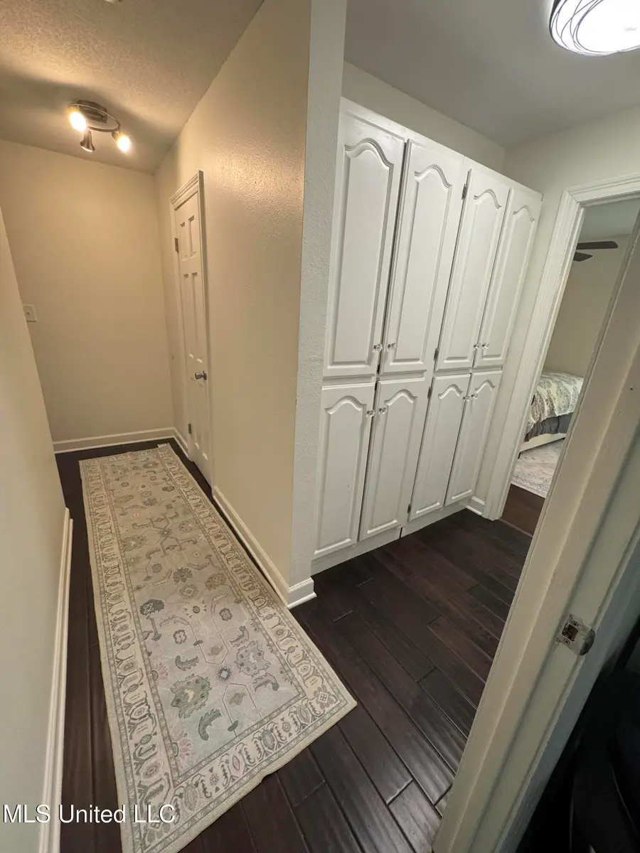 1703 Roswell Street, Pascagoula, MS 39581 - #2