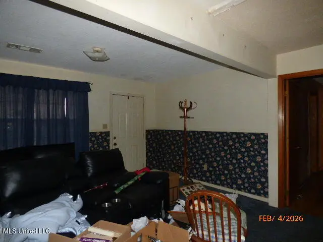 95 W Wilderness Road, Natchez, MS 39120 - #3