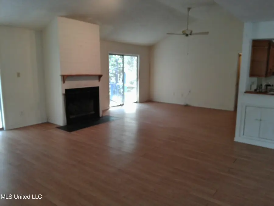 7455 Analii Street, Diamondhead, MS 39525 - #2