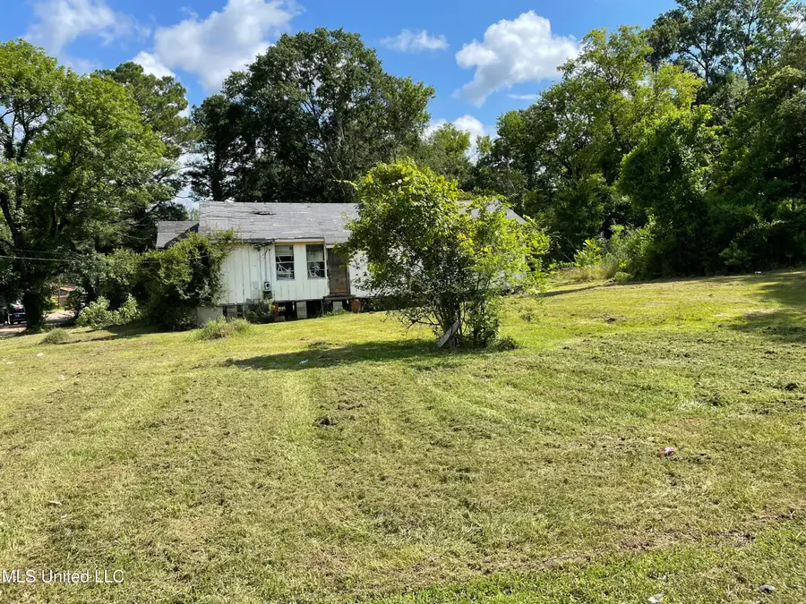 1016-18 Eminence Row, Jackson, MS 39213 - #3